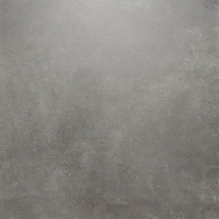 Tassero grafit lappato 60 x 60 лапатована Tassero grafit lappato 60 x 60 лапатована