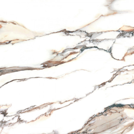 Calacatta gold polished 120 x 120 глянцева Calacatta gold polished 120 x 120 глянцева