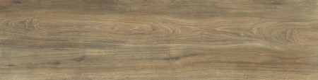 Mattina marrone 30 x 120 матова Mattina marrone 30 x 120 матова